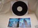 Children Of Bodom Follow the Reaper LP Testpressing +pr