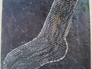 HENRY COW - UNREST lp Red Records