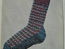 THE HENRY COW LEGEND lp Red Records 001