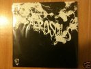 Aerosols 2nd EP 7