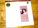 Sealed MICHAEL RUFF Audiophile Limited SHEFFIELD LAB