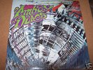 THE AMBOY DUKES LP