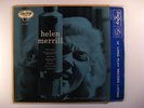 HELEN MERRILL Self Titled EMARCY LP