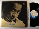 LEE MORGAN Search for the New Land BLUE NOTE LP NY USA