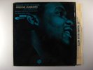 FREDDIE HUBBARD Ready for...BLUE NOTE LP NY USA SHRINK