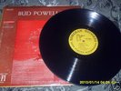 BUD POWELL JAZZ GIANT NORGRAN  1063