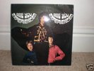 'Are You Experienced' - Jimi Hendrix great vinyl album