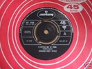 Richard Kent Style - A Little Bit O' Soul 1969 UK 45
