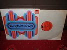 BEATLES Beatles First LP 1967 POLYDOR 1st SUPERB