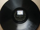 Jelly Roll Morton Orch on Victor 20305 