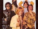 ROLLING STONES,RARE MEXICO EP.Jack Flash