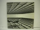 QUARTERMASS ORIG. RARE SELF-TITLED HARVEST PROG GF LP