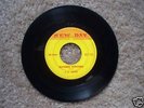 listen/funk-Buttered Popcorn-J.C.Davis-New Day