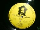 Keith Hudson - Pick a Dub - Atra Music Ltd. - Rasta 