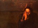 WARNING The Strength To Dream 2XLP GATEFOLD
