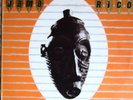 Rico - Jama - RARE Dub Reggae - LP