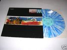 Depeche Mode   Stripped   Rare 12