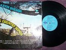 KEVIN SHEGOG-12