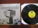 Radio Birdman - 