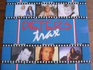 LP: Dieter´s Trax (Modern Talking Italo NEAR MINT )