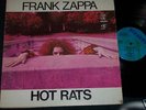 Frank Zappa 