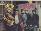 Yardbirds Over,Under, Sideways Down Lp Capitol 6000 NM