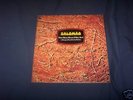 SALOMAO..NEW SAVE PIKE SET & GRUPO BAIAFRO IN BAHIA-MPS