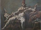 FABRIZIO DE ANDRE' : 1991 CONCERTI  2LP  ( SIGILLATO )