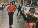 ANNA OXA : ANNA OXA  ( PROMO )