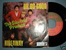 ELECTRIC PRUNES / DR DO GOOD/ ORIGINAL