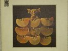 Bobby Hutcherson, Montara
