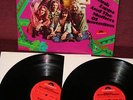FRANK ZAPPA THE MOTHERS OF INVENTION POP HISTORY VOL 7