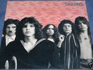 SPARKS Scarce Debut on Bearsville. UK 74 N/M LP +Insert