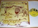 ASLAN / PAWS FOR THOUGHT - PROFILE RECORDS - GMOR006