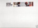 33 T PINK FLOYD    promo disque vert