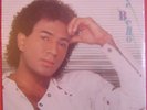 LP GEE BELLO same  BOOGIE US STILL SEALED 