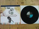 BUILT TO SPILL/ ANCIENT MELODIES OF THE FUTURE LP VINYL