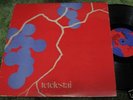 Xian folk psych funk TELESTAI private 1975 Ohio   HEAR