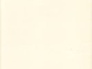 The Beatles-White Album (U.K. White Vinyl Press LP)