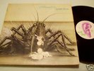 BIRTH CONTROL - Operation, rare D-Original OHR