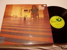 SYD BARRETT - The madcap laughs, UK-Original, MINT-