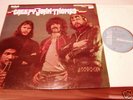 CREEPY JOHN THOMAS-same, very rare D-Orig.GERMAN HEAVY