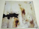 Nine Inch Nails - The Downward Spiral - 1994 2 LP PROMO