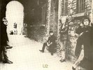 U2 - The Unforgettable Demos - Volume One