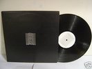 Joy Division - Unknown Pleasures LP Factory 1979 TexEX+