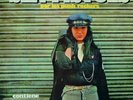 Very rare Los Punk Rockers LP Sex Pistols Punk KBD