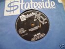1964-MARTHA & VANDELLAS-LIVE WIRE/OLD LOVE-STATESIDE