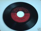 SKA:LEE PERRY:PUSSY GALORE/PROVOCATION:ROLAND{LK/listen