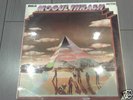Mogul Thrash Vinyl - Near Mint - 1971 LP RCA RARE