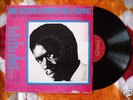 VICTOR UWAIFO BRILLANT RARE AFRO HEAVY HIGH LIFE 1969 
